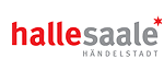 Halle-Logo